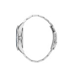 Sergio Tacchini ST.1.10422-2 Erkek Kol Saati