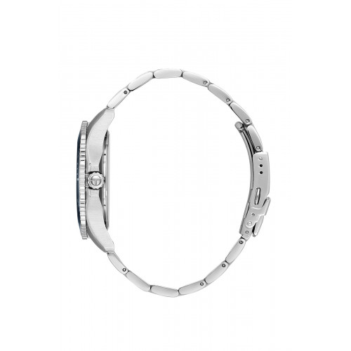 Sergio Tacchini ST.1.10422-2 Erkek Kol Saati