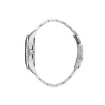 Sergio Tacchini ST.1.10422-3 Erkek Kol Saati