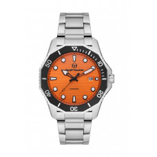 Sergio Tacchini ST.1.10422-4 Erkek Kol Saati