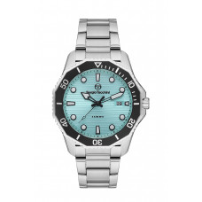 Sergio Tacchini ST.1.10422-5 Erkek Kol Saati