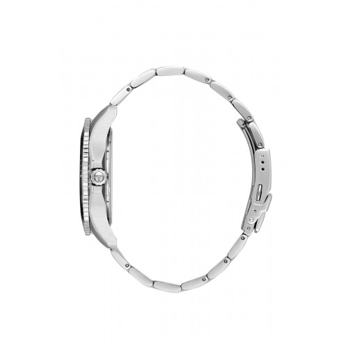 Sergio Tacchini ST.1.10422-5 Erkek Kol Saati