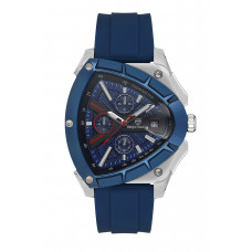 Sergio Tacchini ST.1.10425-2 Erkek Kol Saati