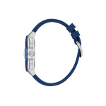 Sergio Tacchini ST.1.10425-2 Erkek Kol Saati