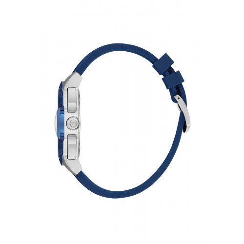 Sergio Tacchini ST.1.10425-2 Erkek Kol Saati