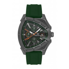 Sergio Tacchini ST.1.10425-3 Erkek Kol Saati