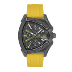 Sergio Tacchini ST.1.10425-4 Erkek Kol Saati