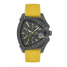 Sergio Tacchini ST.1.10425-4 Erkek Kol Saati