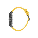 Sergio Tacchini ST.1.10425-4 Erkek Kol Saati