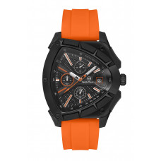 Sergio Tacchini ST.1.10425-5 Erkek Kol Saati