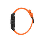 Sergio Tacchini ST.1.10425-5 Erkek Kol Saati