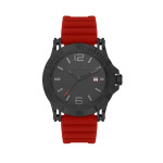 Sergio Tacchini Erkek Kol Saati ST.1.10427-2