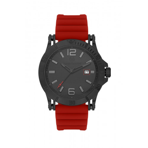 Sergio Tacchini Erkek Kol Saati ST.1.10427-2