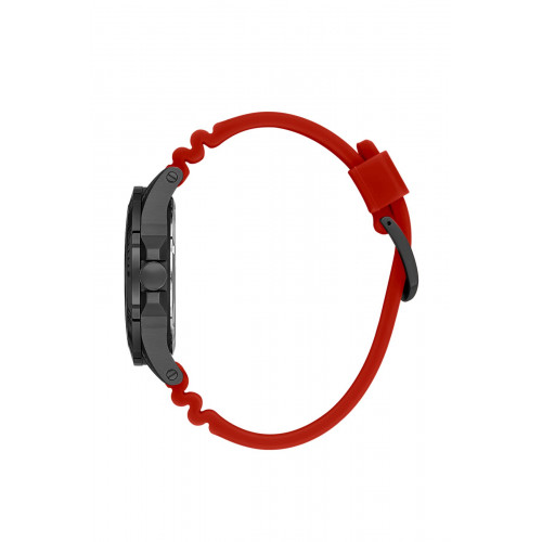 Sergio Tacchini Erkek Kol Saati ST.1.10427-2