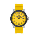 Sergio Tacchini Erkek Kol Saati ST.1.10427-3