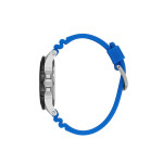 Sergio Tacchini Erkek Kol Saati ST.1.10427-4