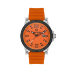 Sergio Tacchini Erkek Kol Saati ST.1.10427-5