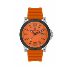 Sergio Tacchini Erkek Kol Saati ST.1.10427-5