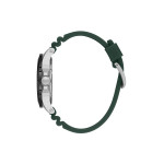 Sergio Tacchini Erkek Kol Saati ST.1.10427-6