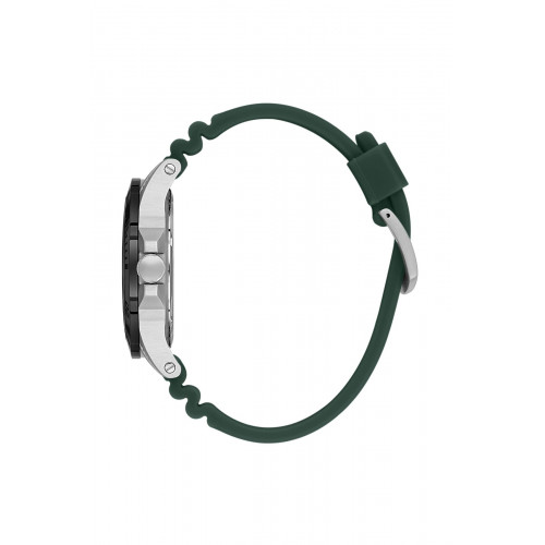 Sergio Tacchini Erkek Kol Saati ST.1.10427-6