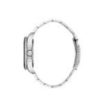 Sergio Tacchini Erkek Kol Saati ST.1.10428-1