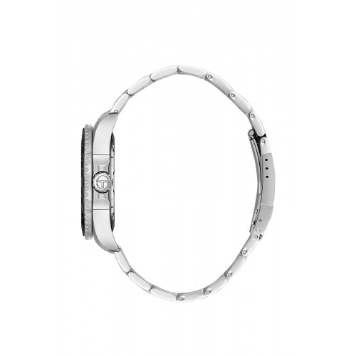 Sergio Tacchini Erkek Kol Saati ST.1.10428-1