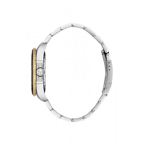 Sergio Tacchini Erkek Kol Saati ST.1.10428-3