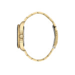 Sergio Tacchini Erkek Kol Saati ST.1.10428-4