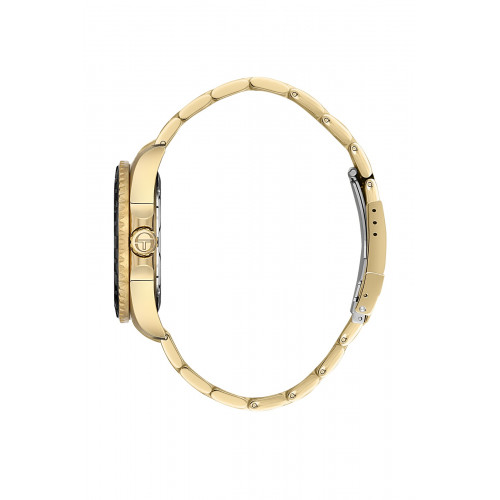 Sergio Tacchini Erkek Kol Saati ST.1.10428-4