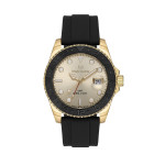 Sergio Tacchini Erkek Kol Saati ST.1.10429-3