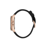 Sergio Tacchini Erkek Kol Saati ST.1.10429-5