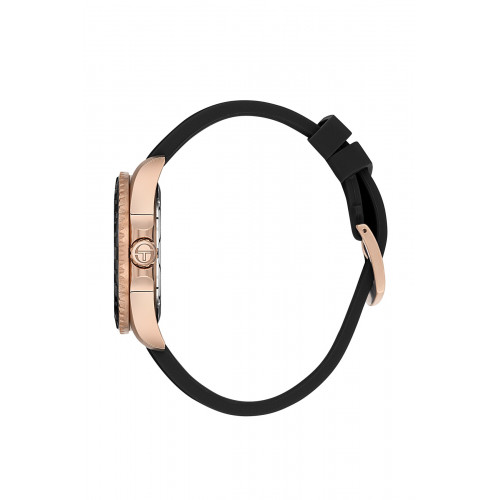 Sergio Tacchini Erkek Kol Saati ST.1.10429-5