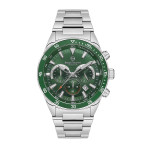 Sergio Tacchini ST.1.10430-3 Erkek Kol Saati