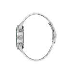 Sergio Tacchini ST.1.10430-3 Erkek Kol Saati