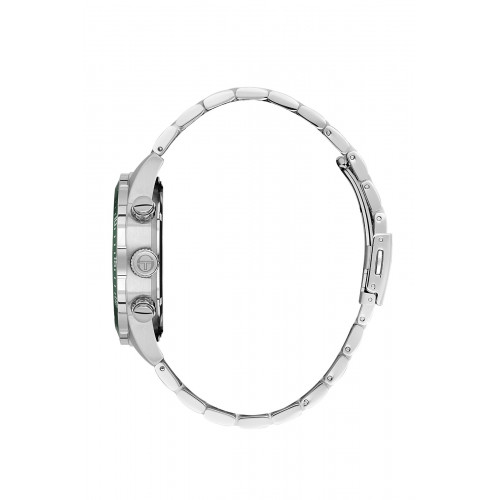 Sergio Tacchini ST.1.10430-3 Erkek Kol Saati