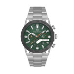 Sergio Tacchini ST.1.10432-3 Erkek Kol Saati