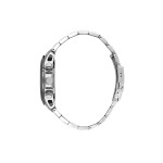 Sergio Tacchini ST.1.10432-3 Erkek Kol Saati