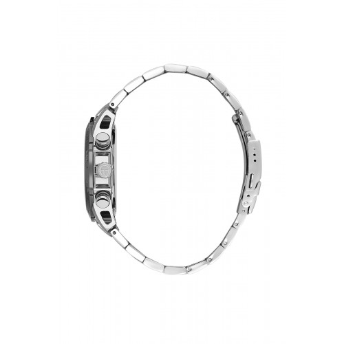 Sergio Tacchini ST.1.10432-3 Erkek Kol Saati