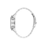 Sergio Tacchini ST.1.10434-3 Erkek Kol Saati