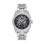 Sergio Tacchini ST.1.10434-4 Erkek Kol Saati