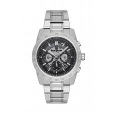 Sergio Tacchini ST.1.10434-4 Erkek Kol Saati