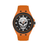 Sergio Tacchini ST.1.10436-3 Erkek Kol Saati