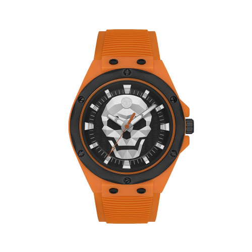 Sergio Tacchini ST.1.10436-3 Erkek Kol Saati