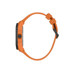 Sergio Tacchini ST.1.10436-3 Erkek Kol Saati