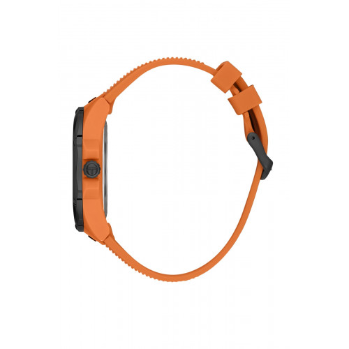 Sergio Tacchini ST.1.10436-3 Erkek Kol Saati