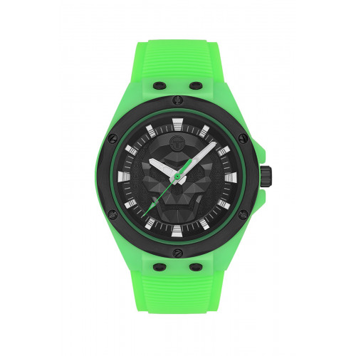 Sergio Tacchini ST.1.10436-4 Erkek Kol Saati