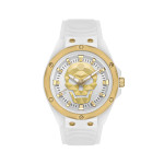 Sergio Tacchini ST.1.10436-6 Erkek Kol Saati