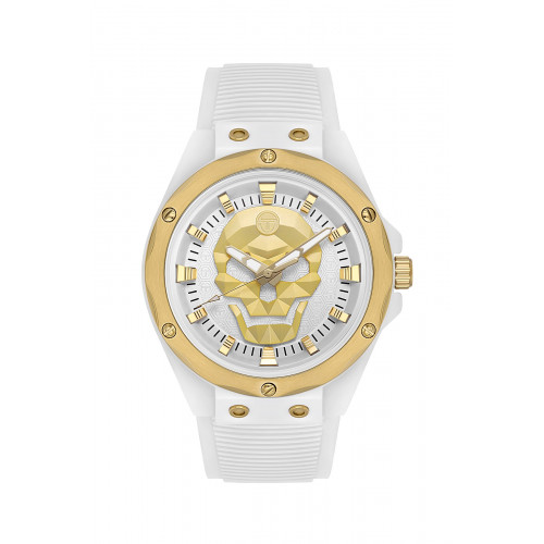 Sergio Tacchini ST.1.10436-6 Erkek Kol Saati