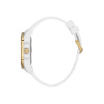 Sergio Tacchini ST.1.10436-6 Erkek Kol Saati