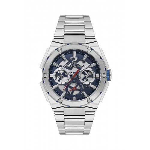 Sergio Tacchini ST.1.10437-2 Erkek Kol Saati